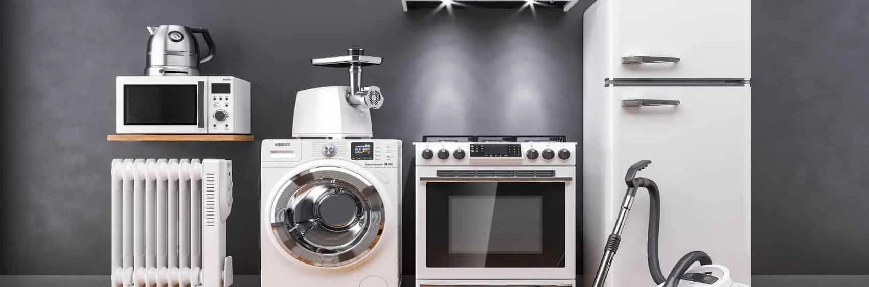 Harmancık Gaggenau Kombi Servisi